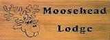 moosehead lodge